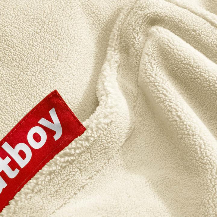 Immagine prodotto Fatboy Orsacchiotto sottile