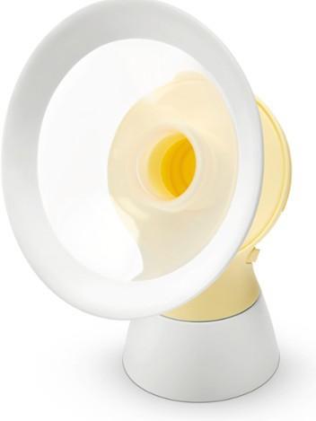 Immagine prodotto Medela connettore