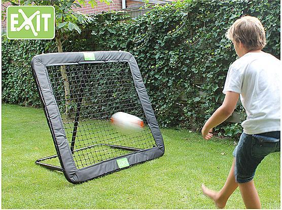 Produktbild Exit Kickback Rebounder