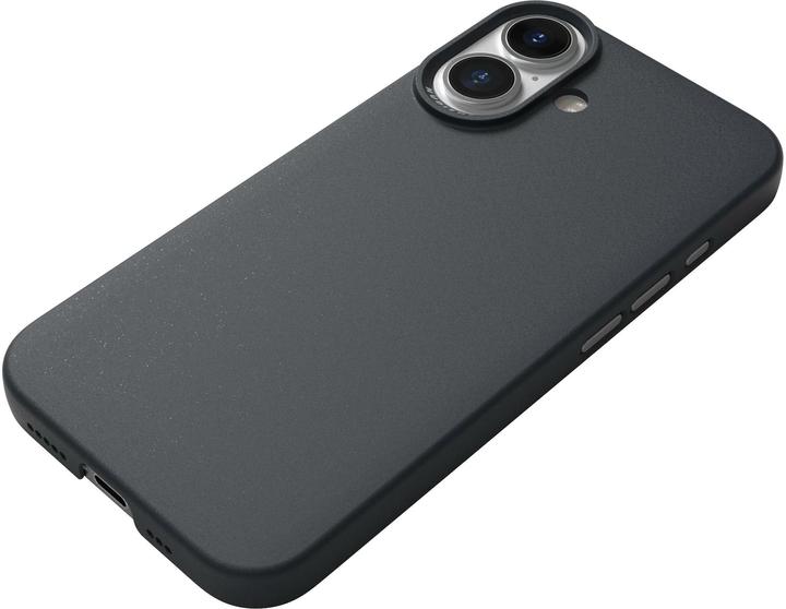 Immagine prodotto Nudient Thin Case Magsafe (Apple iPhone 16)