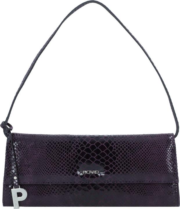 Immagine prodotto Picard Borsa a tracolla in pelle Auguri 26 cm