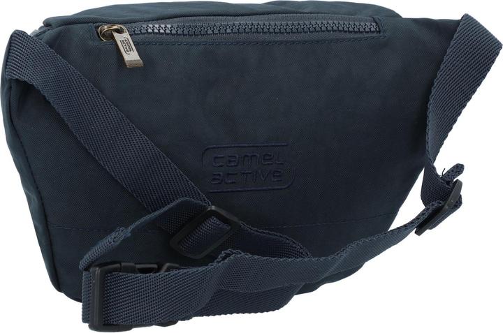 Image du produit Camel Active Sac banane Journey 22 cm