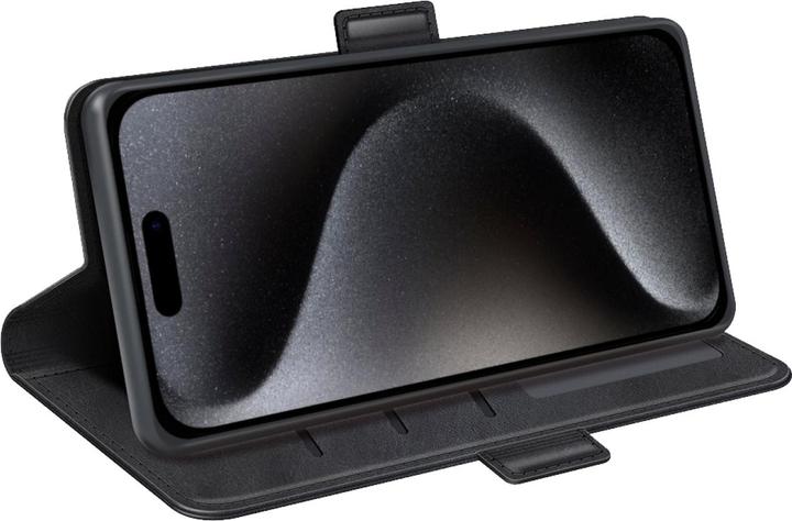 Immagine prodotto Screenguard CardLounge (Apple iPhone 15 Pro)