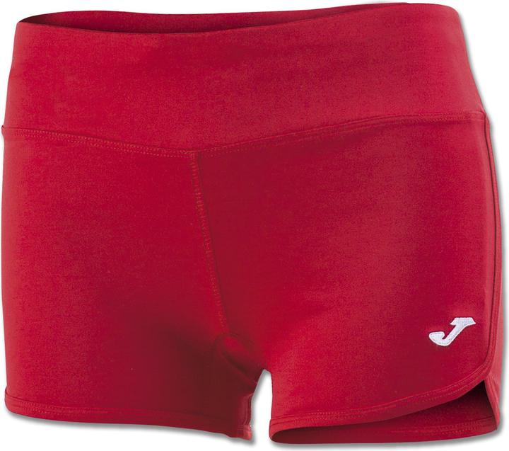 Image du produit Joma Combi Stella II (L)