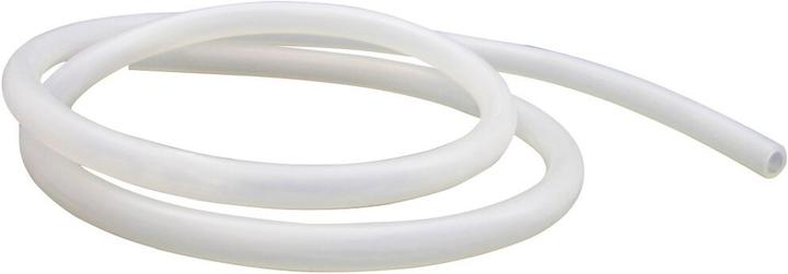 Actual product image Jamara Silicone hose