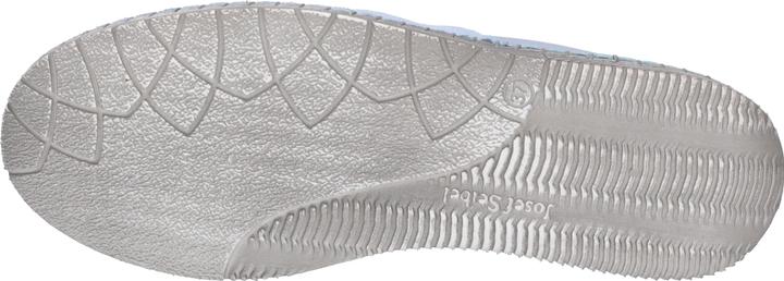 Immagine prodotto Josef Seibel Pantofola - 94741 (41)