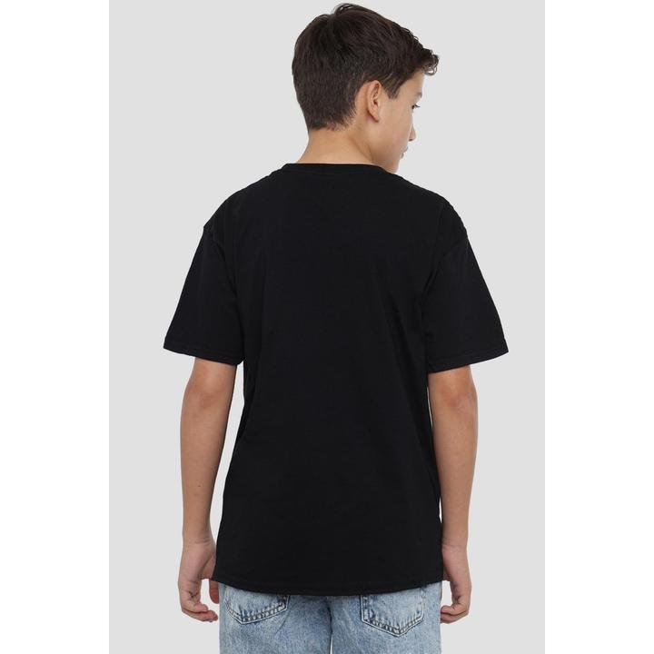 Produktbild XMen TShirt (116)