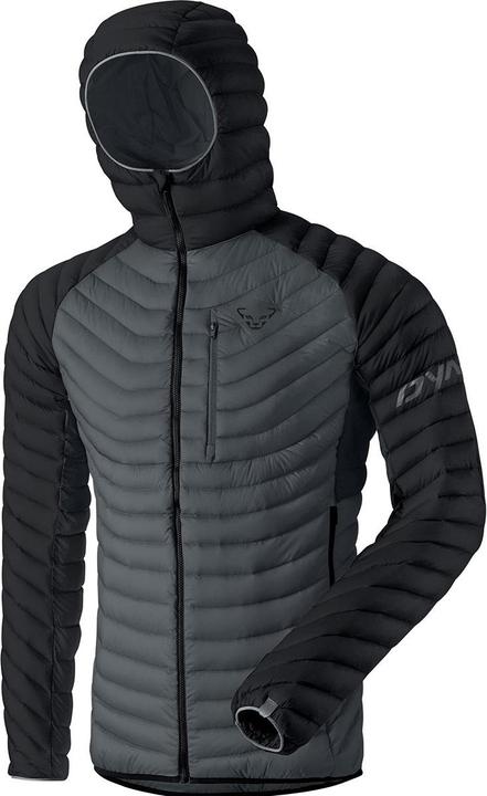 Dynafit Radical Down Hood (M)