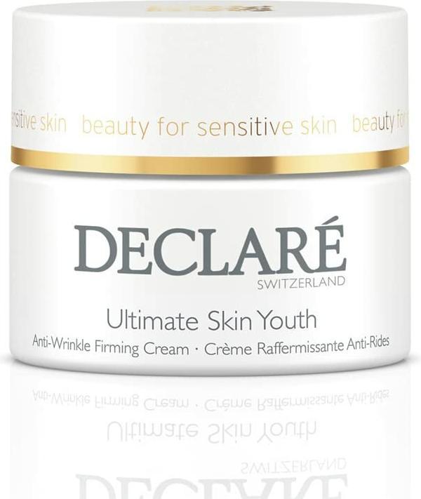 Declaré Age Control Ultimate (50 ml, Crème 24h)