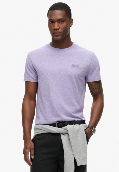 Immagine prodotto Superdry Essenziale (XXL)