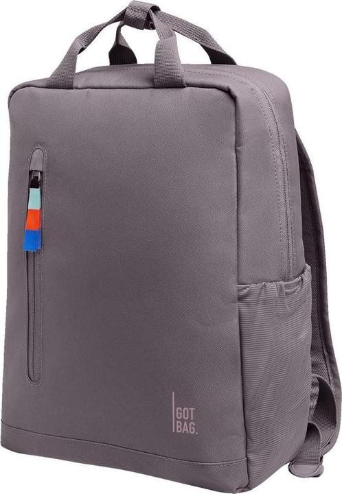 Actual product image GOT BAG Daypack 11 2.0 (11 l)
