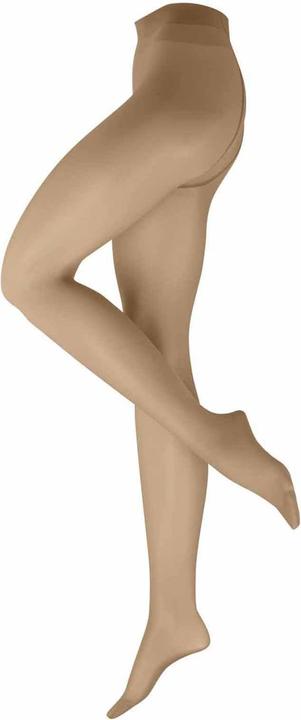 Produktbild Elbeo Massage Active 20 (20 DEN, 38 - 40)
