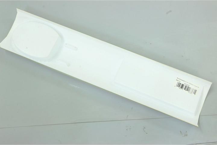 Actual product image Jamara Fuselage top D VII 1200mm lasercut