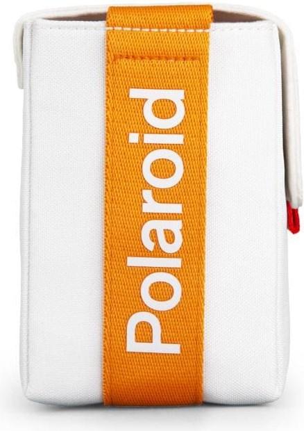 Produktbild Polaroid Tasche Now (Kamera Schultertasche, 3.60 l)