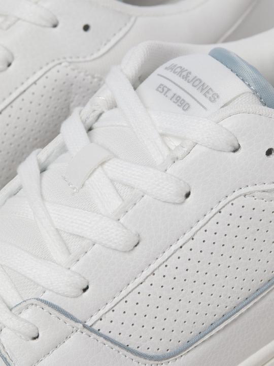 Actual product image Jack & Jones Rubber sneaker Sneaker (45)