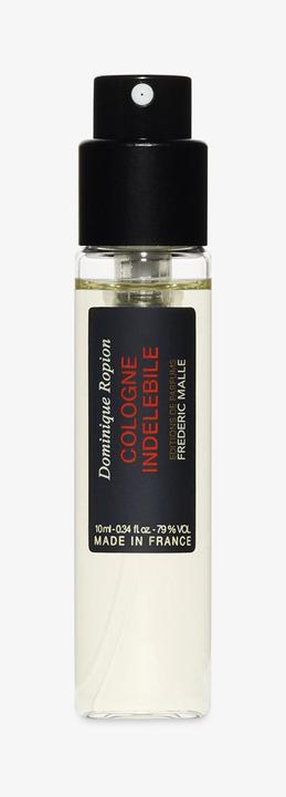 Image du produit Frédéric Malle Cologne Indelebile (Eau de cologne, 100 ml)