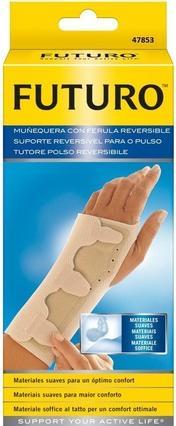 Image du produit 3M Muneq Metacar C/Fer Rever At Ts (Talc)