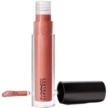 Immagine prodotto MAC Cosmetics Lipglass (343 Tutte le cose magiche)