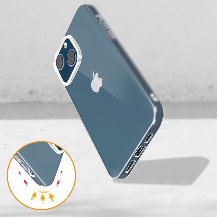 Produktbild Avizar Francis Series (Apple iPhone 13)