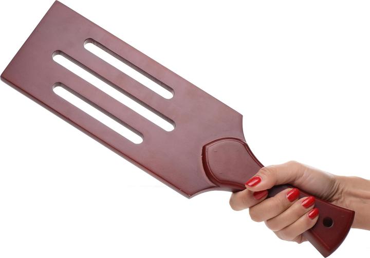 Image du produit Master Series Master's Wooden Paddle