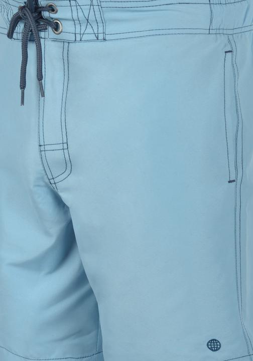 Immagine prodotto Blend Gomes Costume Da Bagno Costume Piscina Calzoncini Da Uomo (XL)