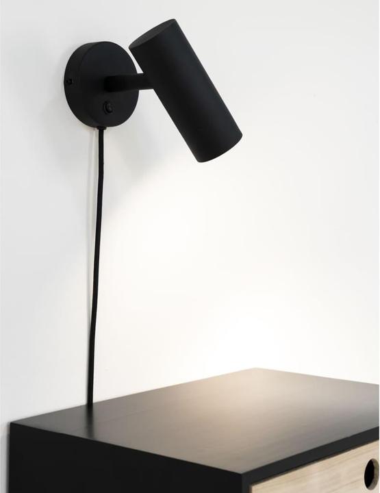 Produktbild House Nordic Paris (GU10)