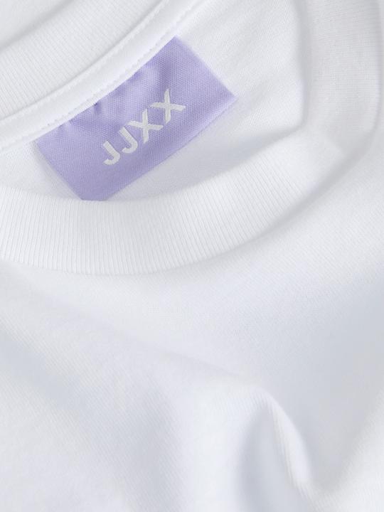 Produktbild JJXX JXMILLOW T-shirt T-shirt (S)