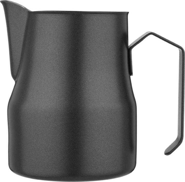 Schwarz