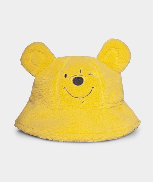 Immagine prodotto Difuzed Disney bob Winnie l'ourson (Taglia unica)