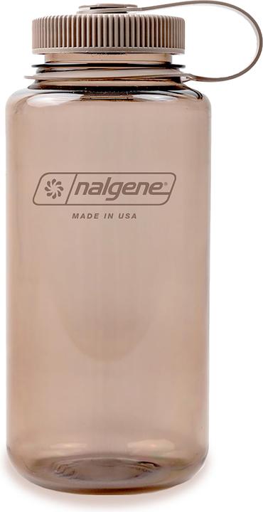 Immagine prodotto Nalgene WM Mocha Sustain (1 l)