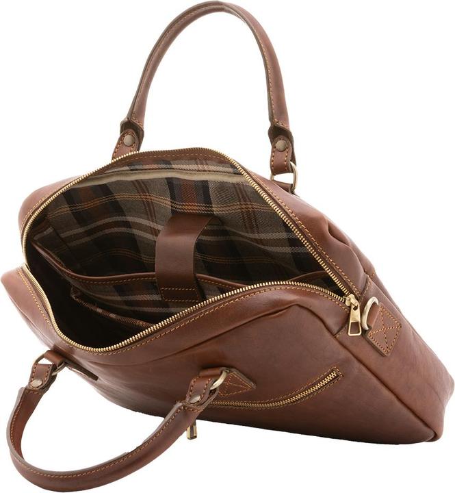 Actual product image Alessia Firenze Nan-4318