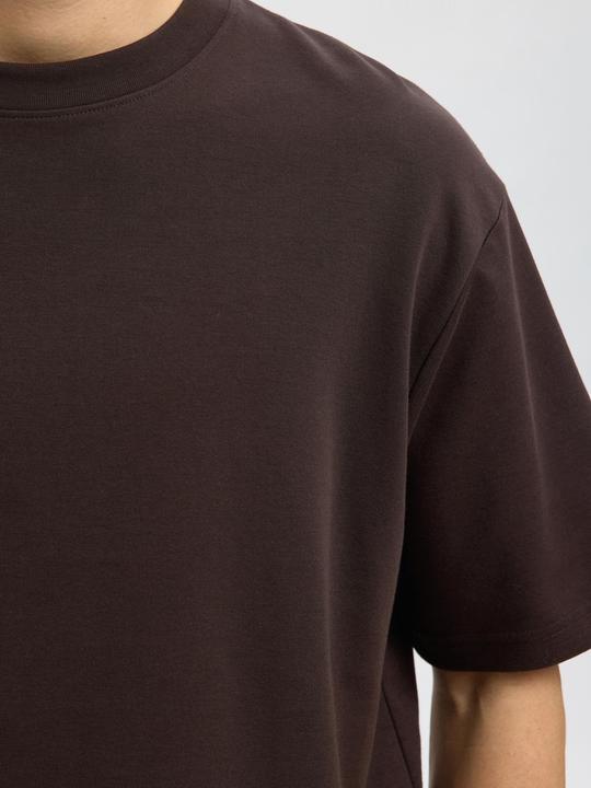 Immagine prodotto Selected Homme Slhlooseoscar Ss O-Neck Tee Noos (M)