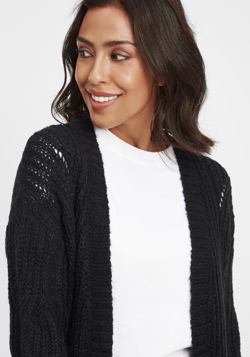 Produktbild Oxmo Oxclea 21300152-Me (XL)