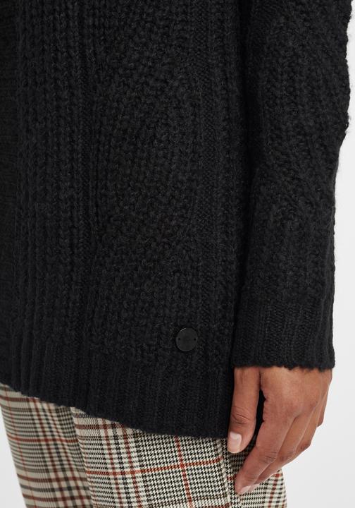 Produktbild Oxmo Oxclea 21300152-Me (XL)