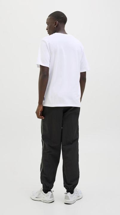 Produktbild Jack & Jones Jcofusion Full Branding Tee Ss Crew Noos (S)