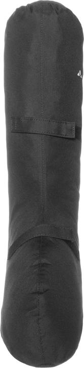 Immagine prodotto Vaude Bike Gaiter long (40, 41, 42, 43)