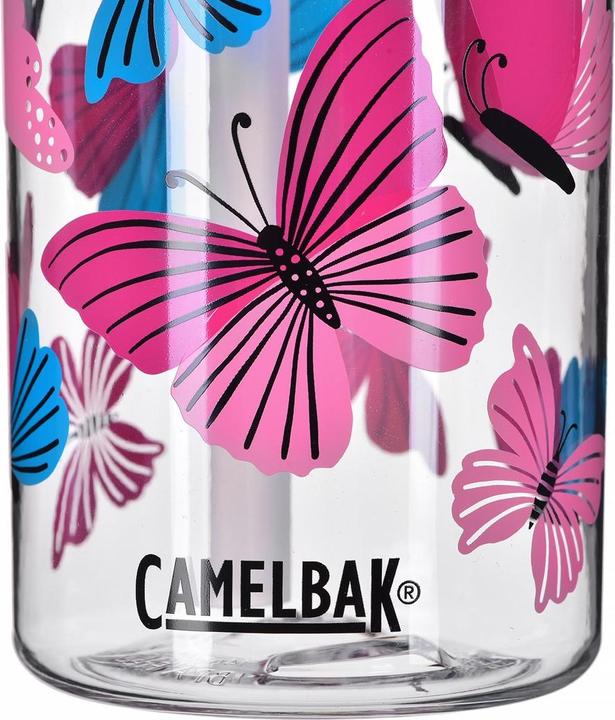 Image du produit Camelbak Eddy+ (0.40 l)