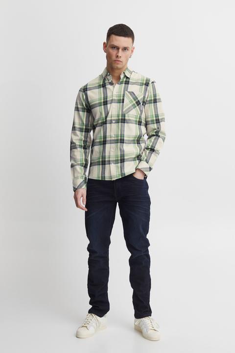 Image du produit Blend Chemise BHS - 20715737 (M)