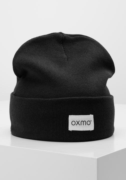 Actual product image Oxmo OXbee 21300548-ME (One size)