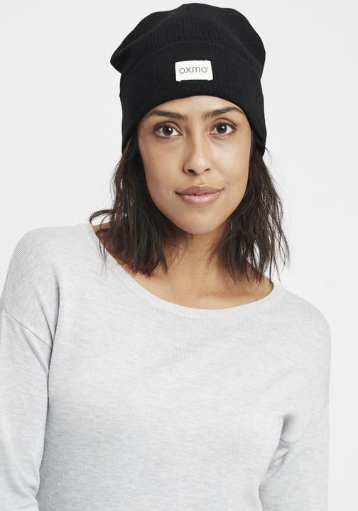 Actual product image Oxmo OXbee 21300548-ME (One size)