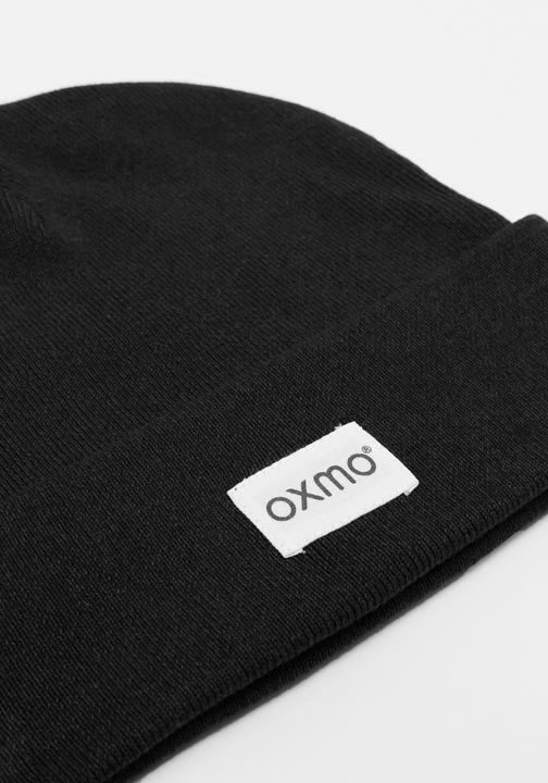 Actual product image Oxmo OXbee 21300548-ME (One size)