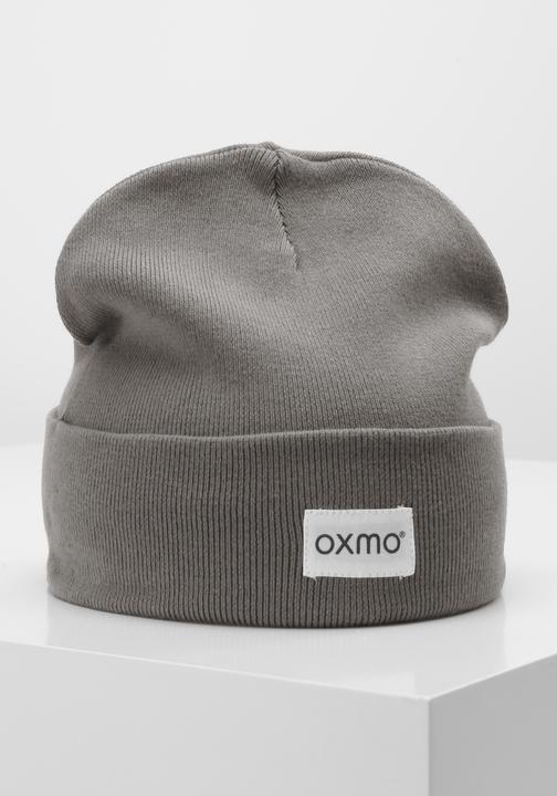 Immagine prodotto Oxmo OXBee 21300548-ME (Taglia unica)