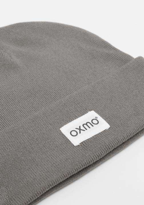 Immagine prodotto Oxmo OXBee 21300548-ME (Taglia unica)