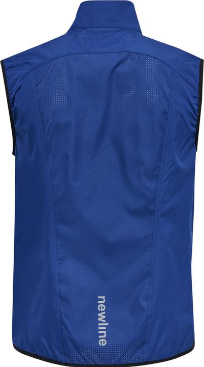 Actual product image Newline Men'S Core Gilet (XL)