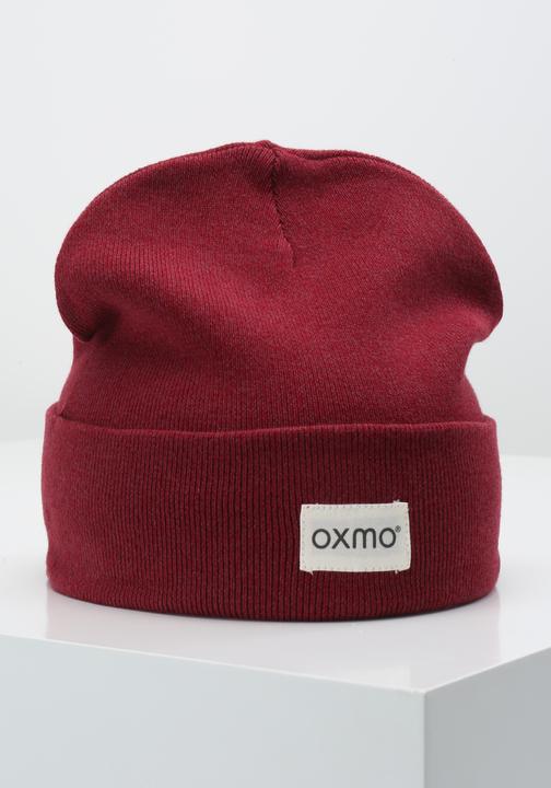 Immagine prodotto Oxmo OXBee 21300548-ME (Taglia unica)