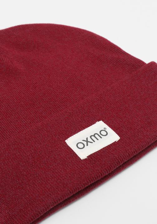 Immagine prodotto Oxmo OXBee 21300548-ME (Taglia unica)