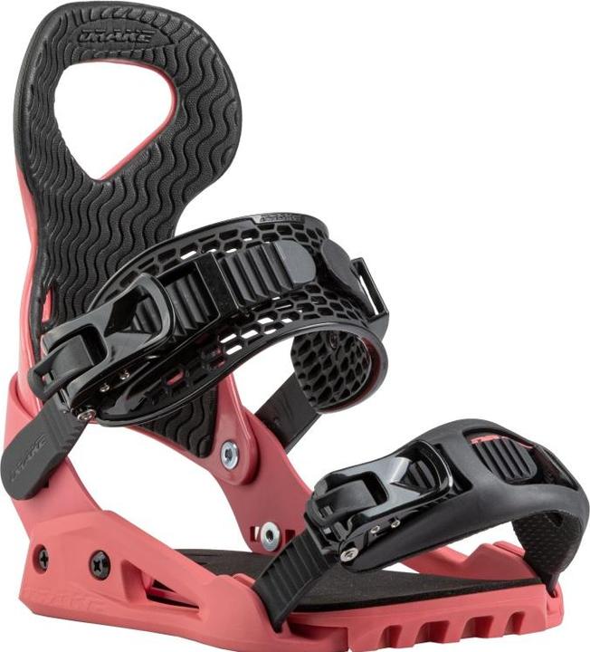 Kessler Ski K.Tech Alpine Titanium - kaufen bei Galaxus