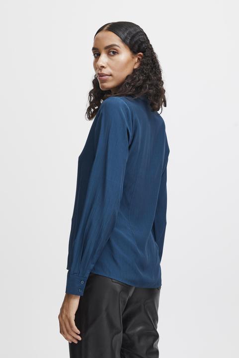 Image du produit B.young chemise hubba reg (42)