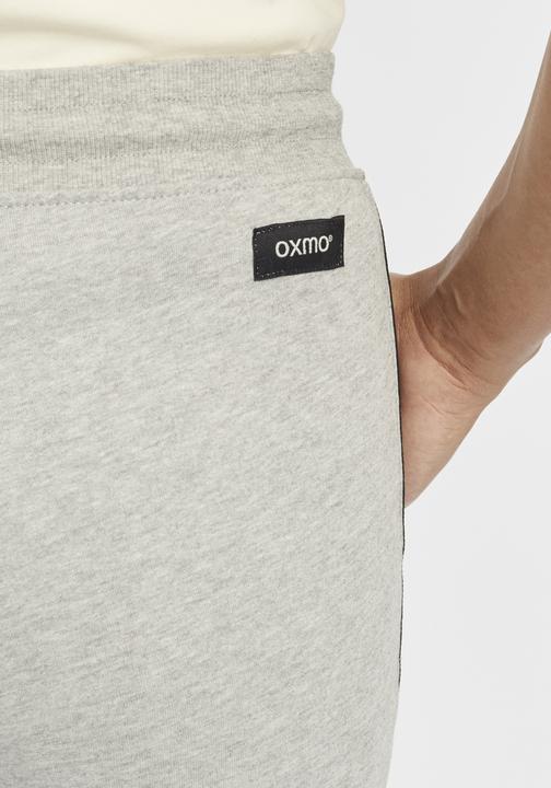 Produktbild Oxmo Oxgabrilla 21300142Me (XL)