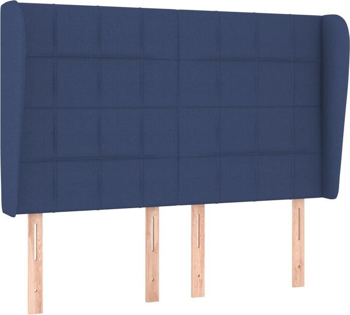 Produktbild VidaXL Kataleya (147 x 23 x 128 cm)